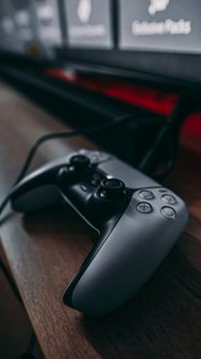 tải game QH88 Android